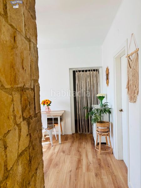 Foto cfc387b1-095d-46f2-a8fa-9aa4ff146a1c. Casa amb calefacció aparcament piscina a Santa Eulàlia de Ronçana