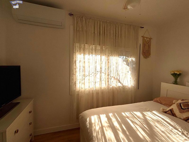 Foto d7e036e7-b119-4aaf-aa19-d77e29e36734. Casa amb calefacció aparcament piscina a Santa Eulàlia de Ronçana