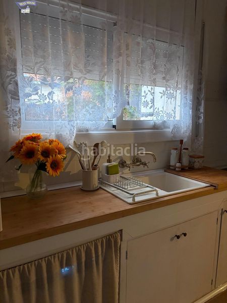 Foto e58370d5-b3be-407c-8773-dd1d673d75d6. Casa amb calefacció aparcament piscina a Santa Eulàlia de Ronçana