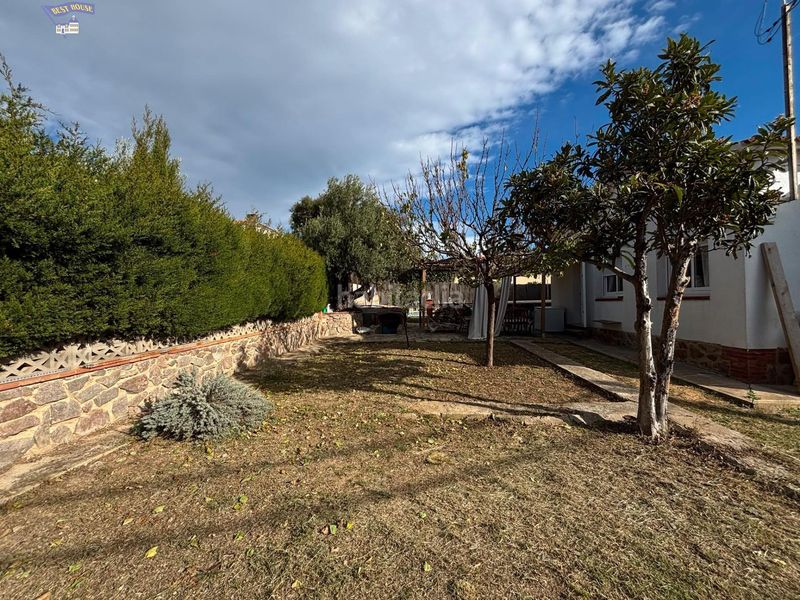 Foto f12cd868-56af-42af-9970-bd1f61c80141. Casa amb calefacció aparcament piscina a Santa Eulàlia de Ronçana
