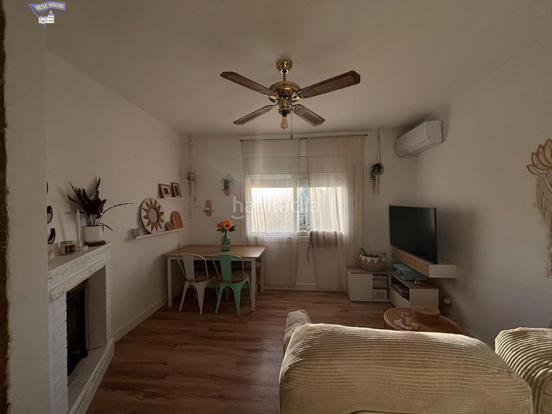 Foto f4154834-6683-46b0-ae29-71845595b36b. Casa amb calefacció aparcament piscina a Santa Eulàlia de Ronçana
