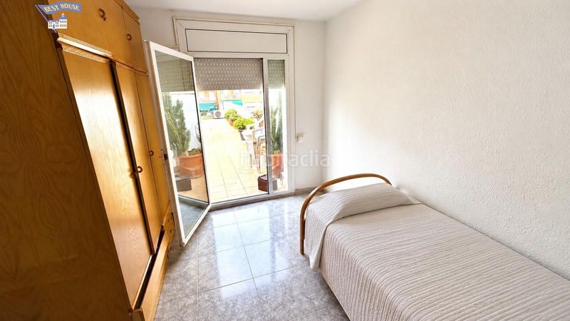 Foto a056e416-017e-41d7-bf1c-1931d7f33508. Casa en exclusiva!!! casa de 5 habitaciones en el corazon de rubi con parking, terraza y ascensor. en Rubí
