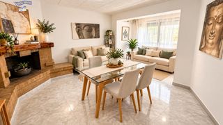 Maison à Centre. En exclusiva!!! casa de 5 habitaciones en el corazon de rubi con