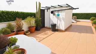 Casa a Centre. En exclusiva!!! casa de 5 habitaciones en el corazon de rubi con
