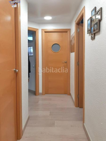 Foto 316aadf6-b7b6-49b9-b009-e49d92d7e151. Pis amb calefacció a Llefià Badalona