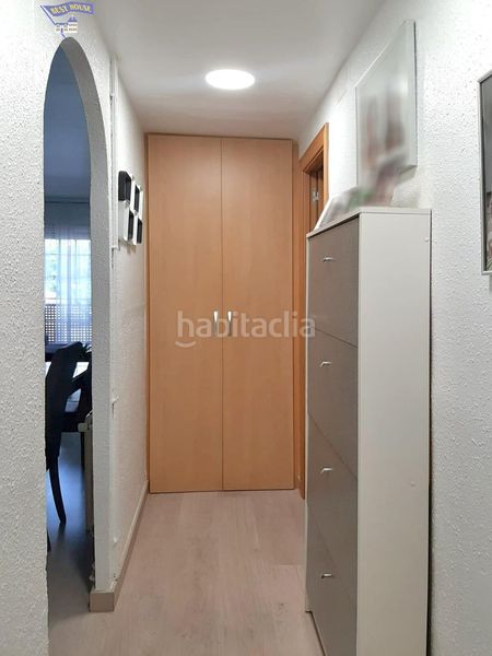 Foto 4271c68e-7c8e-48b1-a0aa-de1f78762472. Pis amb calefacció a Llefià Badalona