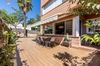 Flat in Sant Domènec