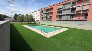 Pis a Sant Fost de Campsentelles
