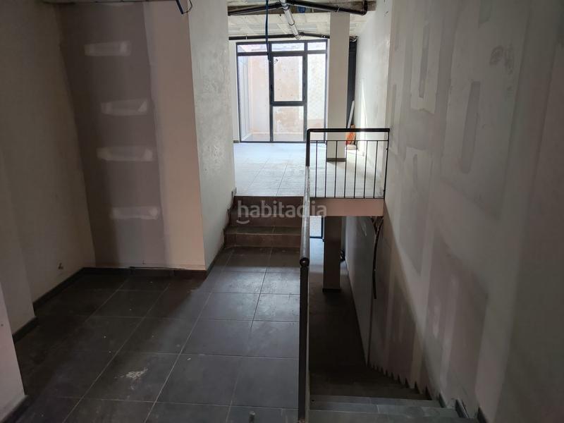 Foto 5ce91caf-0687-402b-a54b-5c0667902ba6. Alquiler local comercial en plaza perpinyà 6 local en pl perpinyà, 6, en Granollers