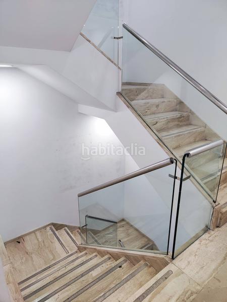 Foto 27ecf56c-c6e4-40ce-9584-bb1c151c0c1b. Business premise in porxada 10 in Centre Granollers