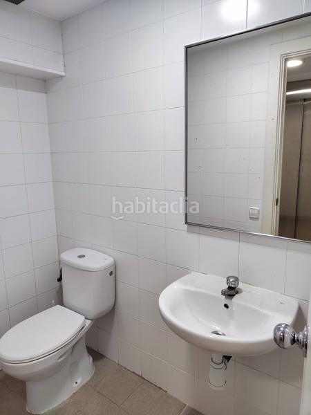 Foto 59e6ee7d-4800-4fdf-90f3-5b274747ecb7. Business premise in porxada 10 in Centre Granollers