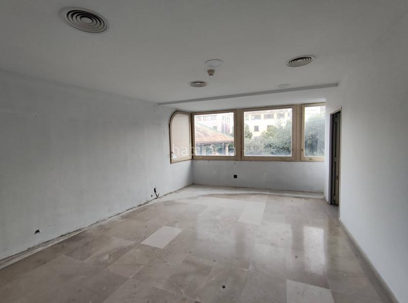 Foto 7546c04e-b7de-4550-a88e-b5fa1fa08d77. Business premise in porxada 10 in Centre Granollers