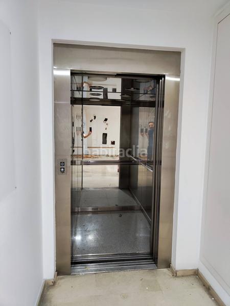 Foto 769c93e4-6fd2-4b00-9f88-57a82ab440d8. Business premise in porxada 10 in Centre Granollers