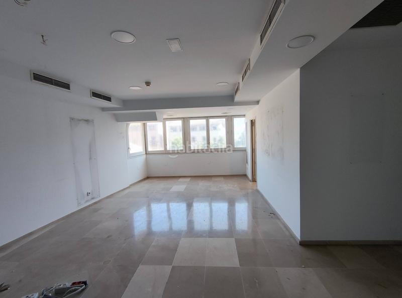 Foto bb489ac9-fb8e-45df-b5db-9f70fadf34ed. Business premise in porxada 10 in Centre Granollers