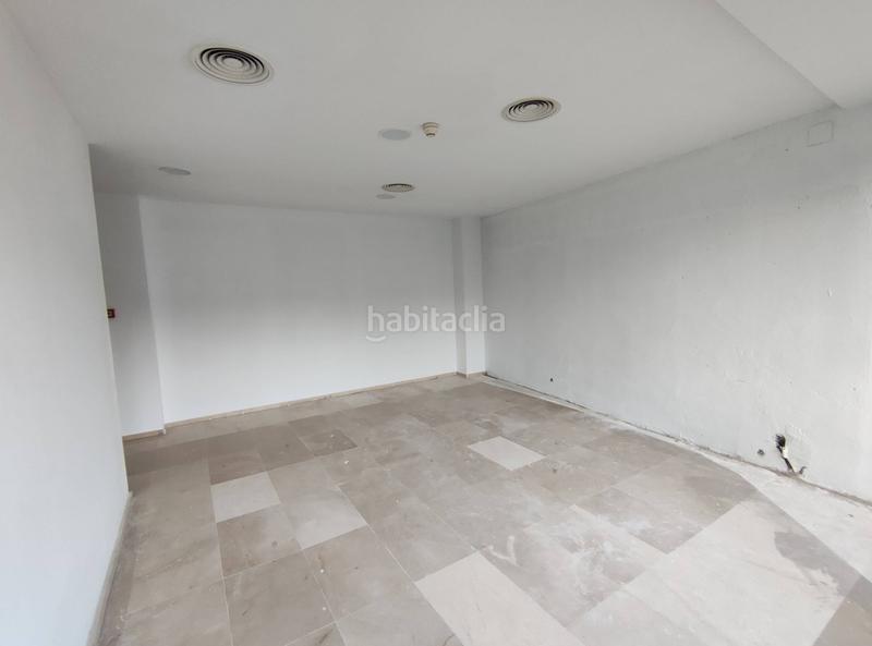 Foto d3ba880b-7bb7-4264-8784-ce888c7a8d8c. Business premise in porxada 10 in Centre Granollers