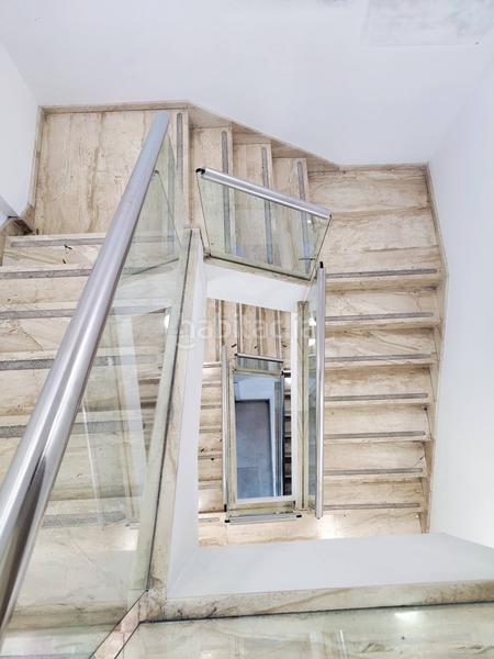 Foto d84744c7-5ec1-4675-9f02-4606f217b233. Business premise in porxada 10 in Centre Granollers