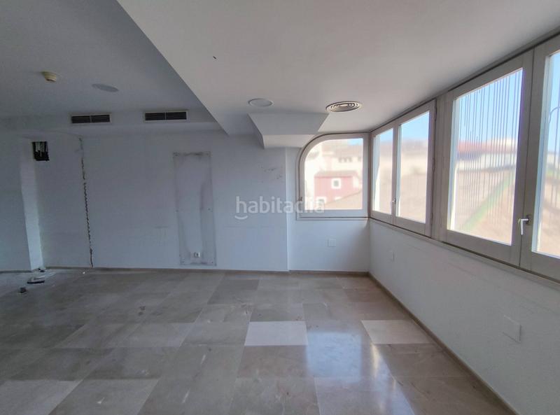 Foto e71c1ad5-2803-4db6-9790-a3b5d7a14169. Business premise in porxada 10 in Centre Granollers