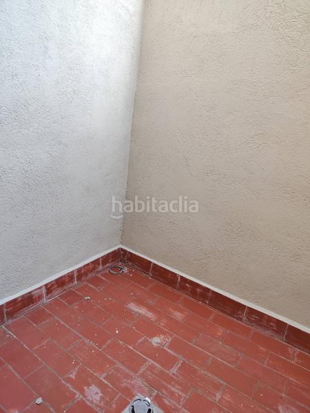 Foto 57f69d9d-66e6-4c88-872d-1452d9eb7835. Location local commercial dans rambla principal 70 dans Vilanova i la Geltrú