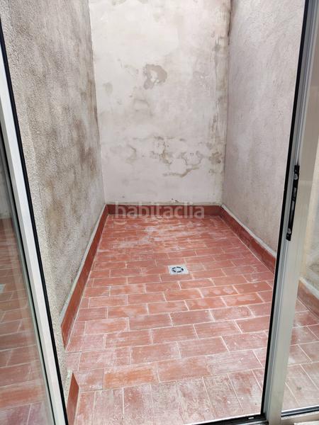 Foto 1f281766-a68c-4b37-ab07-02353fe87961. Miete geschäftsraum in rambla principal 70 in Centrevila Vilanova i la Geltrú