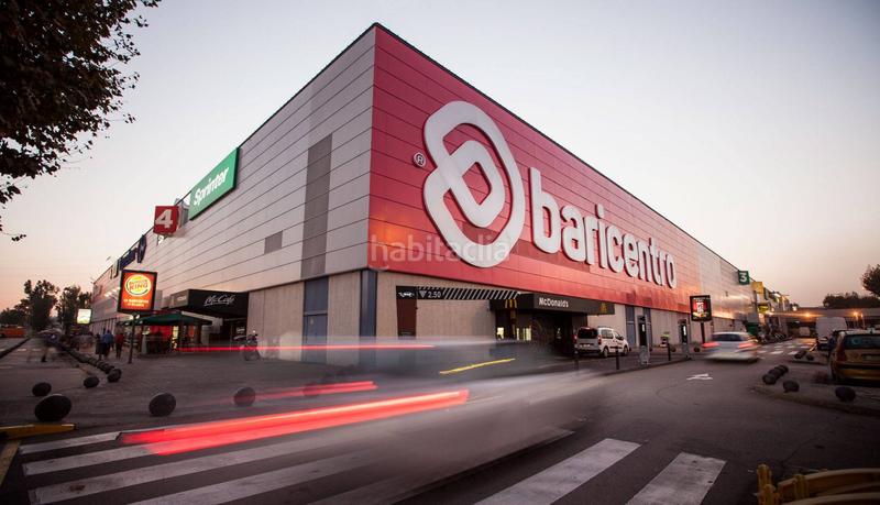 Foto ce4a3684-cda2-4c8c-9619-2d76bc5519ae. Affitto locale commerciale in sector baricentro a030b in Barberà del Vallès