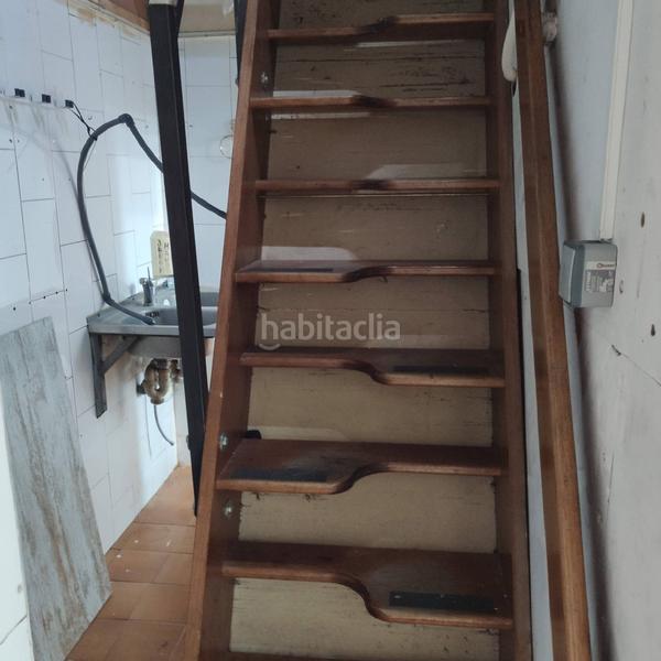 Foto 1609d670-2b45-441e-94cb-c322b57d7cd5. Lloguer local comercial a sector baricentro a030b a Barberà del Vallès