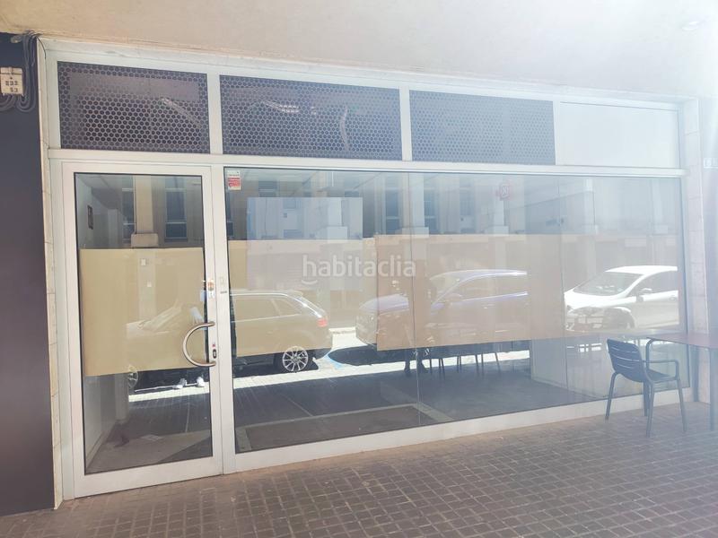 Foto 6de8c9ae-1105-480b-895f-6530ff3b288e. Affitto locale commerciale in duran i sors de 5b in Sabadell