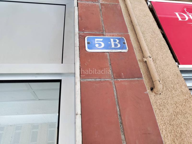 Foto d0566efc-7ce8-4130-bb37-917481c5592a. Rent business premise in duran i sors de 5b in Centre Sabadell