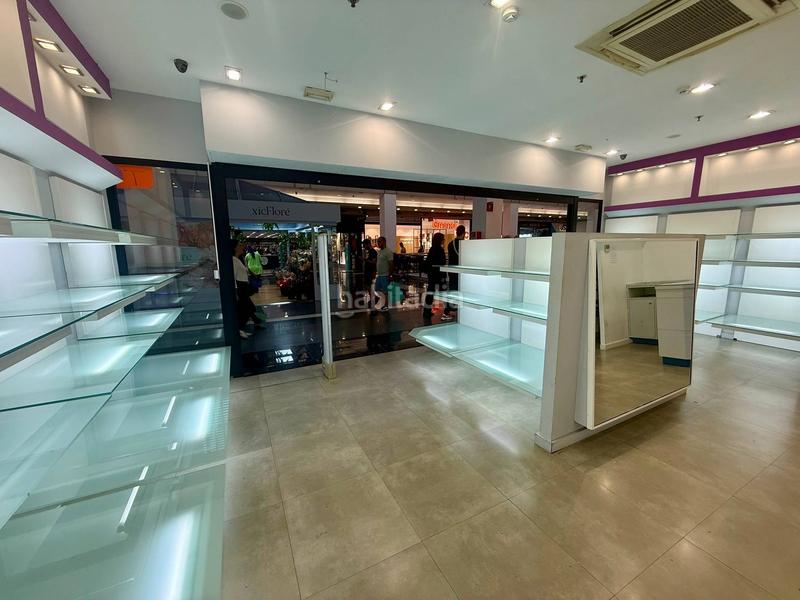 Foto 3c9f8c66-591f-4974-9dd1-9d9d94f48c42. Local commercial dans baricentro a-130c dans Zona Industrial Barberà del Vallès