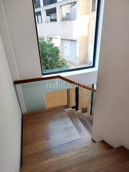 Foto 084298ae-cf01-4782-927b-3a5dec44ea80. Alquiler local comercial en carrer gavatxons edificio en c gavatxons, 15, en Terrassa