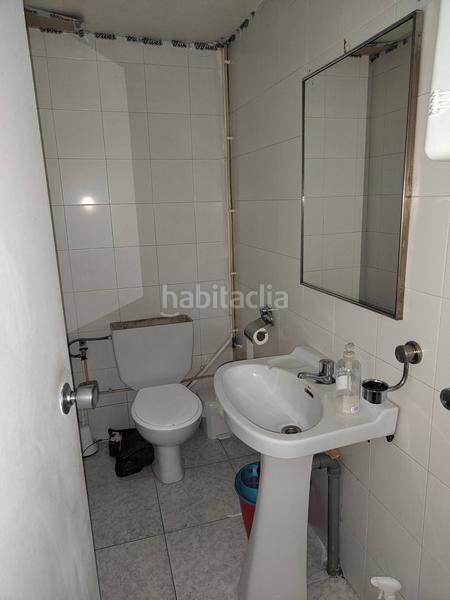 Foto 6c46f071-c899-4ba2-8b51-2cad6ab87a96. Lloguer local comercial a baricentro a-116 a Zona Industrial Barberà del Vallès