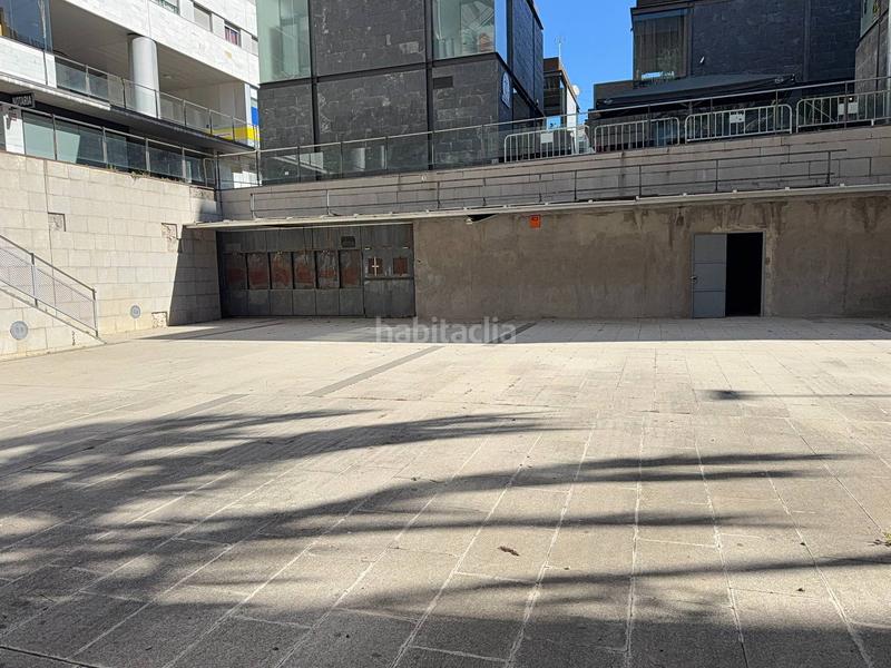 Foto 7931eca0-6fff-4946-8a04-eb4bdefcfc48. Locale commerciale in major 17 in Estació de França Mollet del Vallès