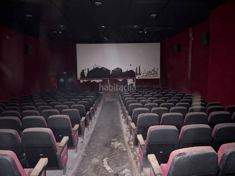 Foto 8a40f788-72a8-49bf-832f-046b3ce4e9ef. Locale commerciale in major 17 in Estació de França Mollet del Vallès