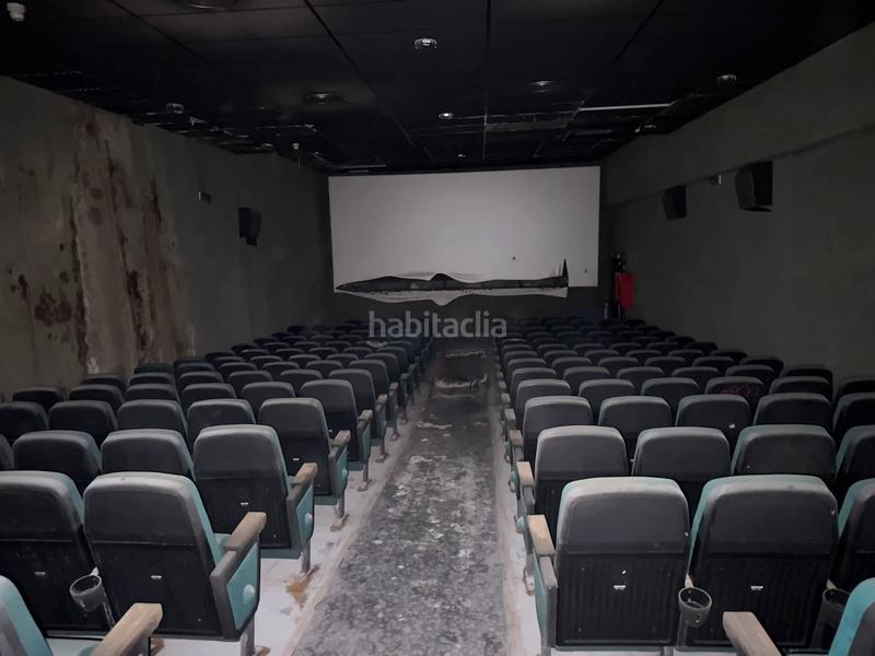 Foto a0d0181c-e681-4ed8-9cad-3d0bb57d32aa. Locale commerciale in major 17 in Estació de França Mollet del Vallès