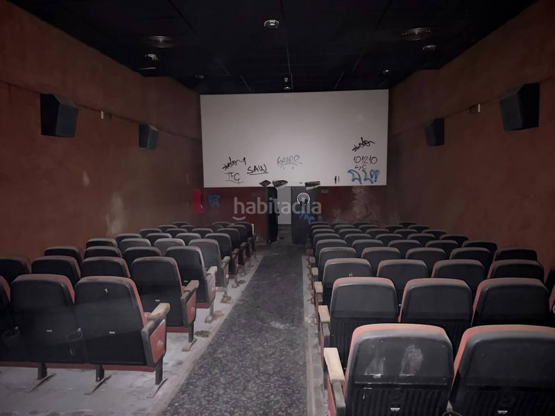 Foto c0c8ddfa-4d8f-4433-83f3-82d187fc008b. Locale commerciale in major 17 in Estació de França Mollet del Vallès