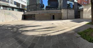 Location Local commercial à Major 17. Local en pl. major, 17, mollet del vallès