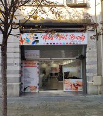 Lloguer Local Comercial a Carrer carrer de joan prim, 9 9. Local en c joan prim, 9, granollers