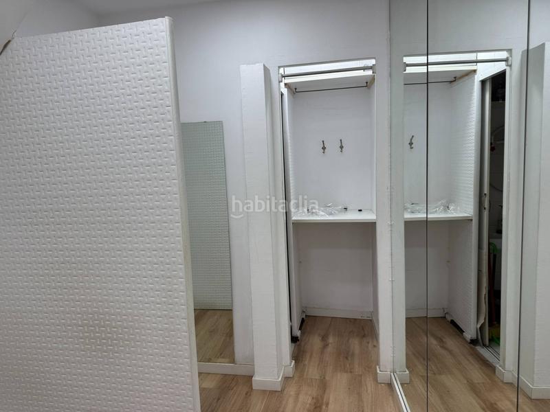 Foto 14b0b561-af5d-4d11-bb55-068af654fee2. Business premise in santa anna 3 in Centre Granollers