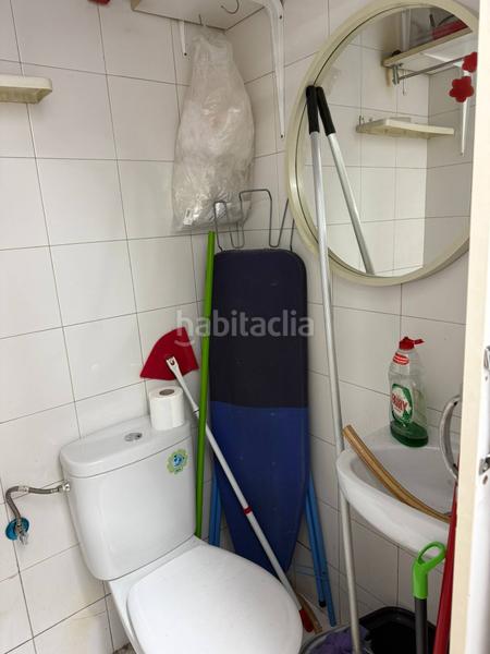 Foto 9a35c762-9b98-4873-b3c1-ba2c2f5e2af9. Business premise in santa anna 3 in Centre Granollers