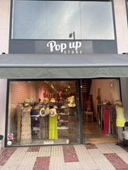 Locale commerciale in Avenida Avinguda Cavall Bernat 12