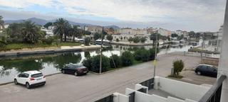 Appartement à Port Banyuls - Port Alegre - Port Empordà. Apartamento con vistas y situación espectacular