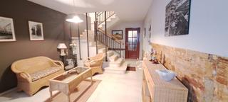 Maison à Llagosta (La)
