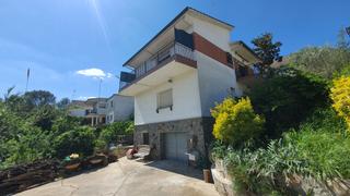 Maison à Lliçà d´Amunt