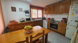 Duplex à Santa Eulàlia de Ronçana