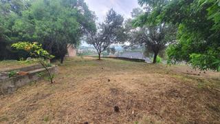 Residential Plot in Lliçà d´Amunt