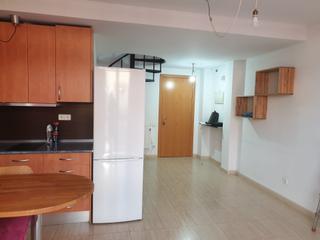Duplex à Santa Eulàlia de Ronçana