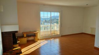 Casa en Bigues i Riells