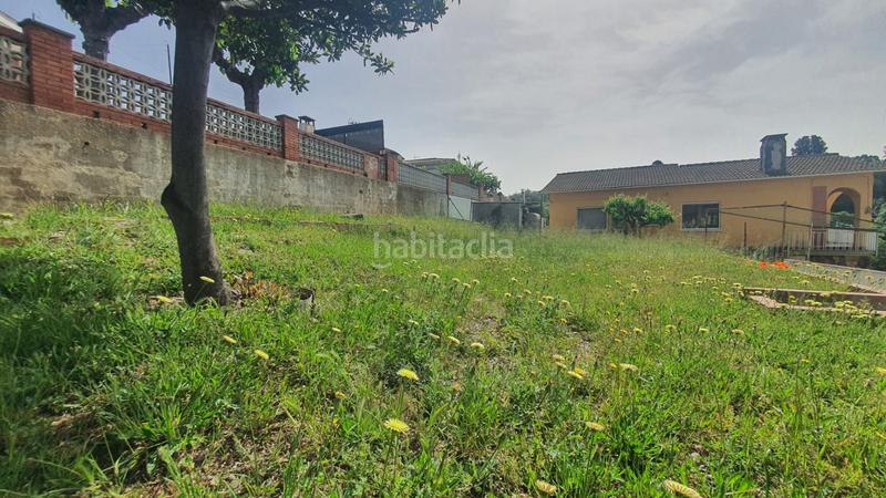 Foto 00bc35cd-8a63-4310-b9ef-50d7d366f7b8. House in Lliçà d´Amunt