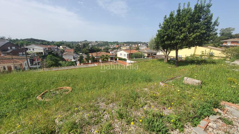 Foto 053a0786-ade6-420b-8d1f-88f15e6b9e95. House in Lliçà d´Amunt