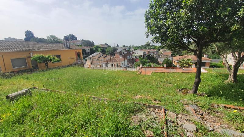 Foto 0aad17c0-0eac-4758-9f08-980a90f3bb6c. House in Lliçà d´Amunt