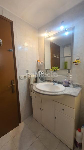 Foto 0b01a6b2-1fe4-4daa-bfa0-d02f418d252a. House in Lliçà d´Amunt